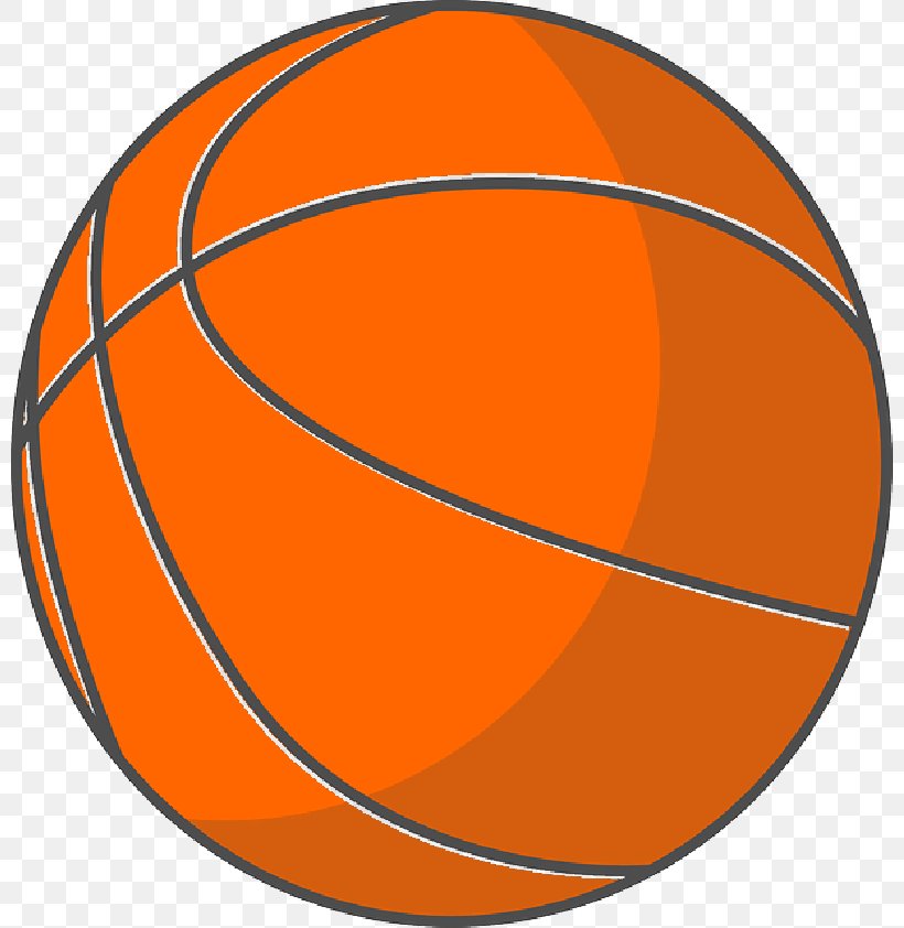 Clip Art Basketball Women, PNG, 800x842px, Basketball, Ball, Basketball Court, Canestro, Orange Download Free