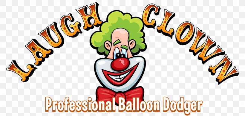 Clip Art Product Logo Food Line, PNG, 1136x541px, Logo, Area, Artwork, Clown, Food Download Free