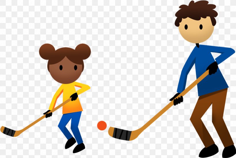 Clip Art Street Hockey Field Hockey Floor Hockey, PNG, 821x551px, Hockey, Ball, Ball Hockey, Cartoon, Field Hockey Download Free