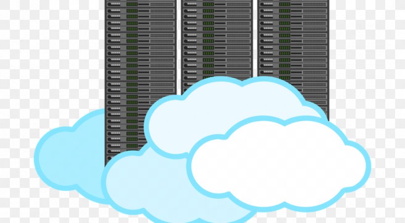 Cloud Computing Cloud Storage Web Hosting Service Computer Servers, PNG, 1070x589px, Cloud Computing, Cloud Storage, Computer, Computer Servers, Computing Download Free