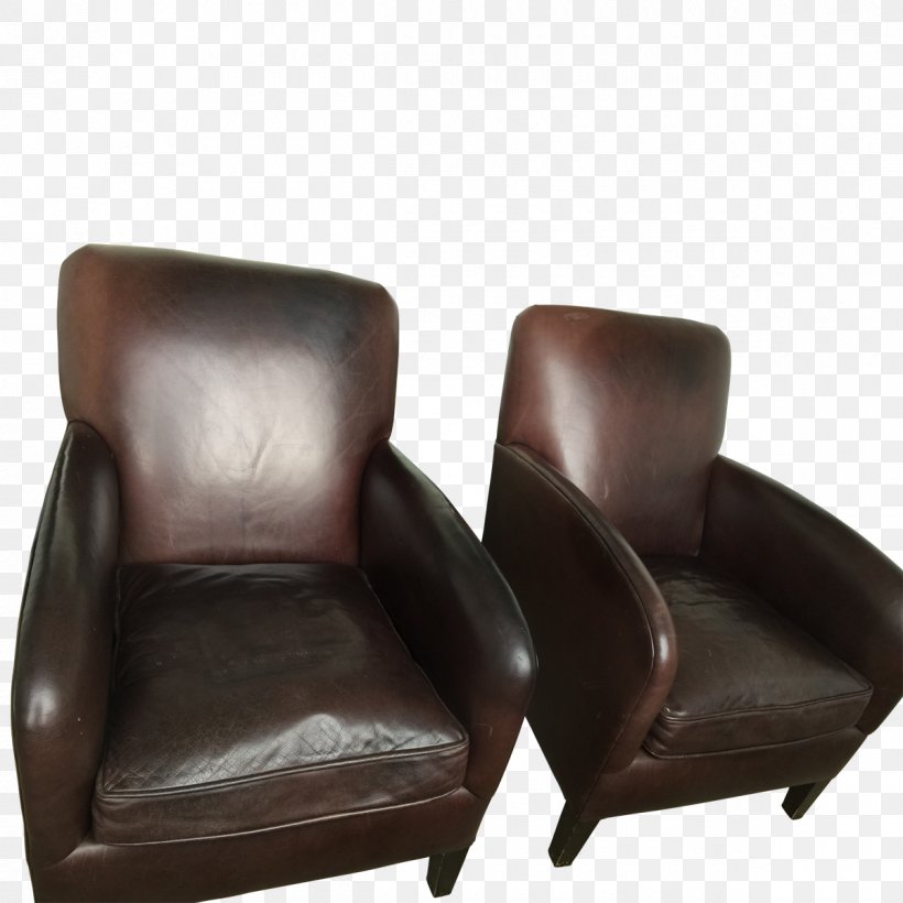 Club Chair Car Seat Leather, PNG, 1200x1200px, Club Chair, Car, Car Seat, Car Seat Cover, Chair Download Free