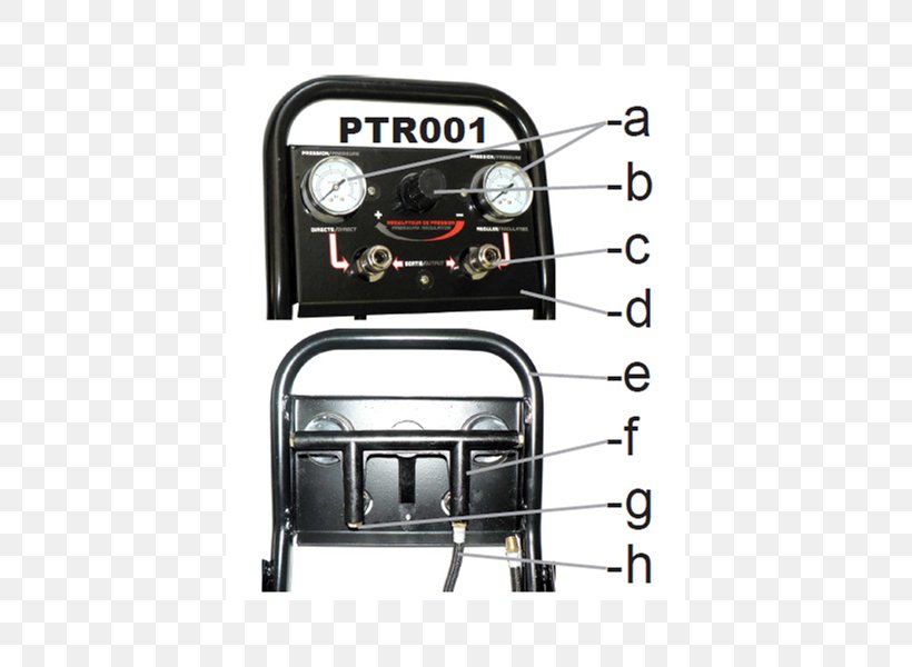 Compressor Spare Part Car Maintenance Machine, PNG, 600x600px, Compressor, Air, Automotive Exterior, Car, Compressed Air Download Free