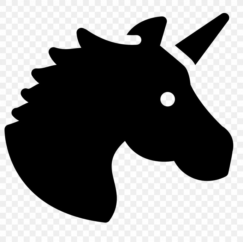 Unicorn Horse LuLaRoe Clip Art, PNG, 1600x1600px, Unicorn, Black And White, Donkey, Fairy Tale, Fictional Character Download Free