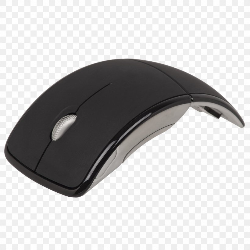 Computer Mouse Arc Mouse Laptop Pointing Device, PNG, 942x942px, Computer Mouse, Apple, Arc Mouse, Button, Computer Download Free