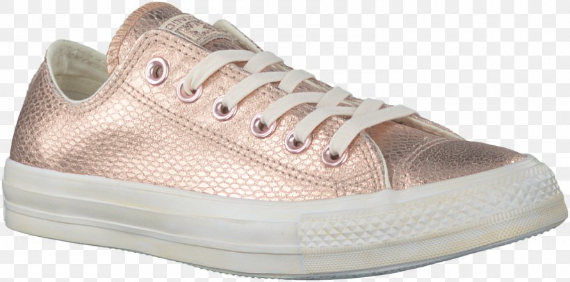 Converse Chuck Taylor All-Stars Sneakers Shoe Vans, PNG, 1500x744px, Converse, Beige, Chuck Taylor, Chuck Taylor Allstars, Clothing Download Free