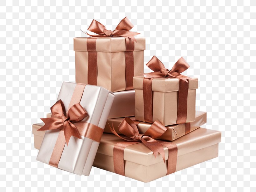 Decorative Box Gift Ribbon Gold, PNG, 658x616px, Decorative Box, Box, Christmas Gift, Christmas Ornament, Gift Download Free
