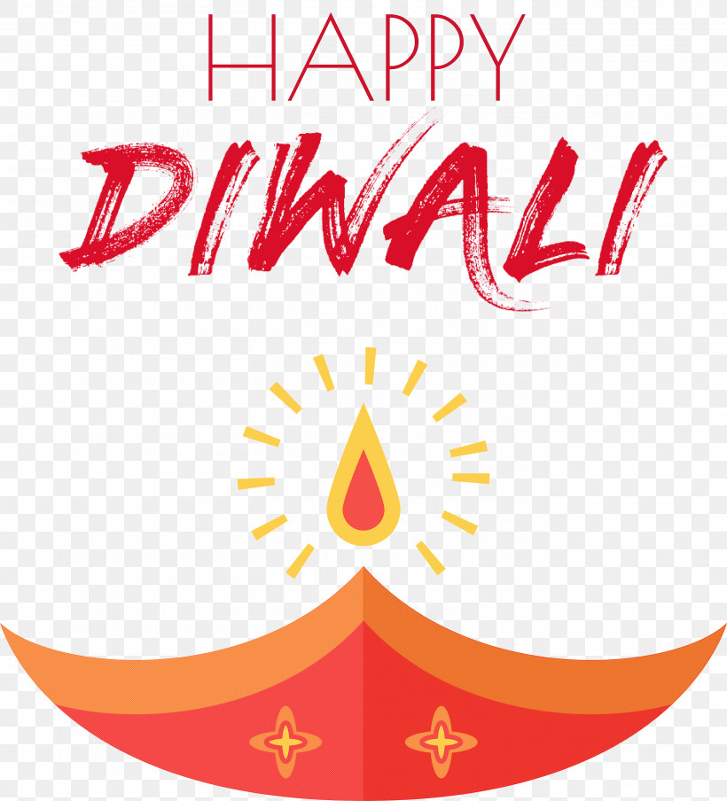 Diwali Dipawali Deepavali, PNG, 2720x3000px, Diwali, Deepavali, Dipawali, Divali, Geometry Download Free