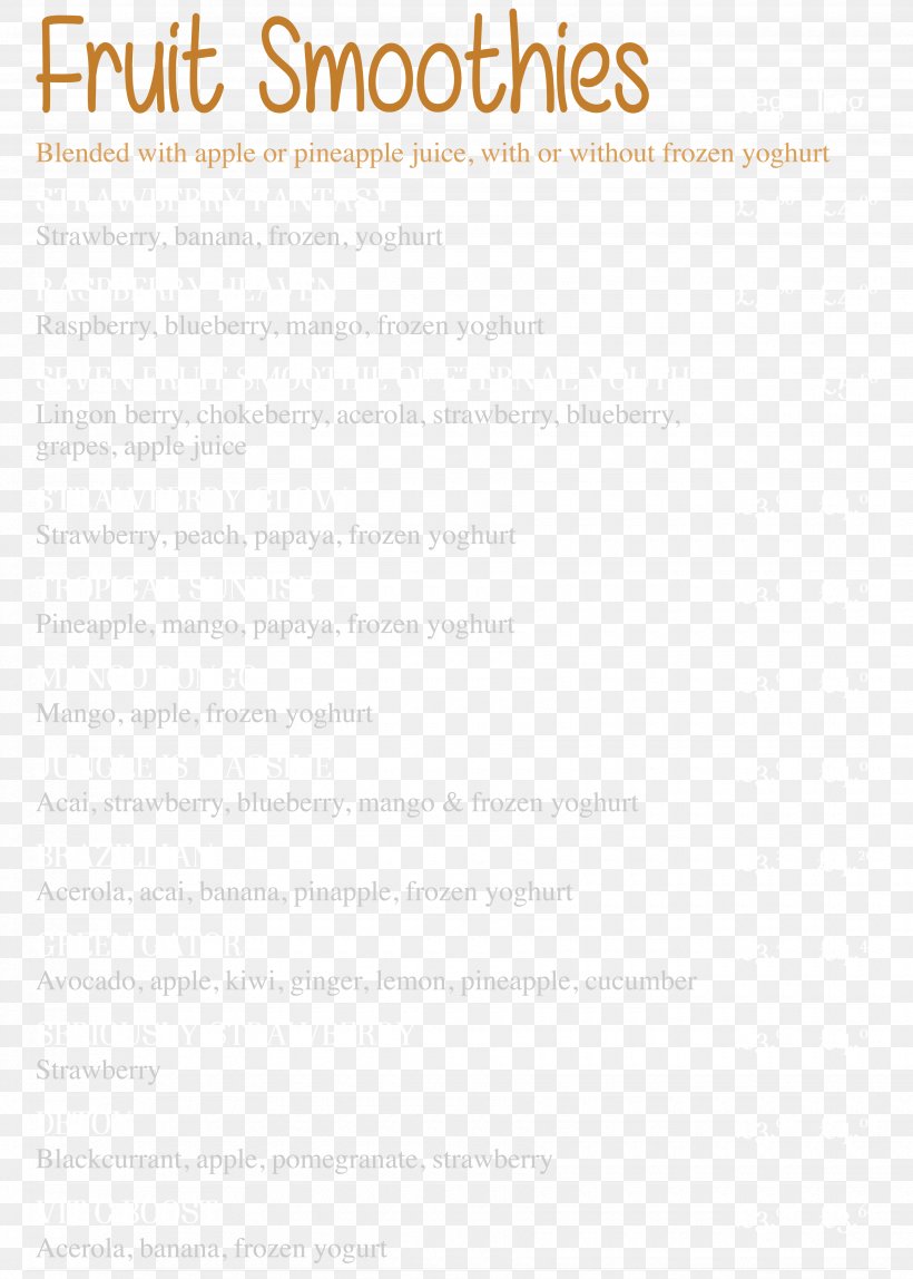 Document Line Brand, PNG, 3500x4900px, Document, Area, Brand, Paper, Text Download Free