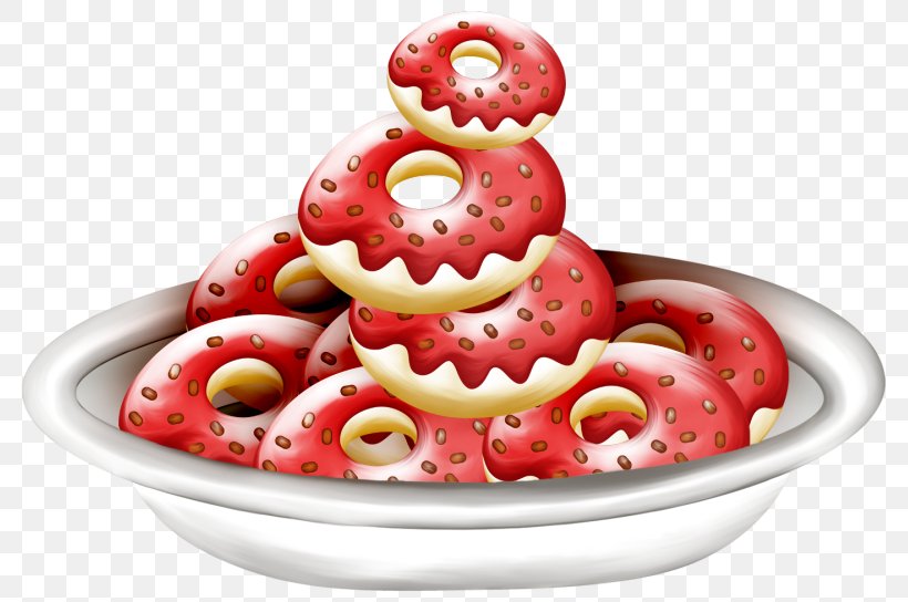 Doughnut Pasta Fruit, PNG, 800x544px, Doughnut, Cake, Chocolate, Cuisine, Dessert Download Free