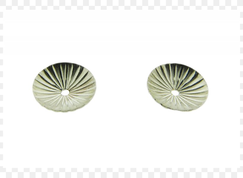 Earring, PNG, 800x600px, Earring, Earrings, Jewellery, Silver Download Free