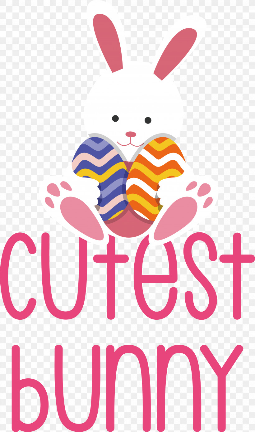 Easter Bunny, PNG, 4030x6808px, Easter Bunny, Angora Rabbit, Bugs Bunny, Cartoon, Easter Basket Download Free