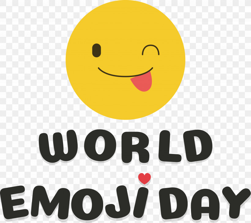 Emoticon, PNG, 5482x4865px, Smiley, Black Comedy, Emoji, Emoticon, Facial Expression Download Free