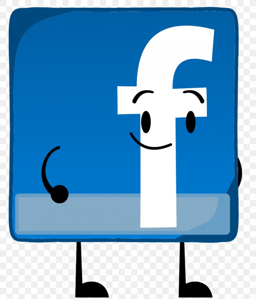 Facebook Social Media Clip Art, PNG, 825x962px, Facebook, Area, Art, Blog, Drawing Download Free
