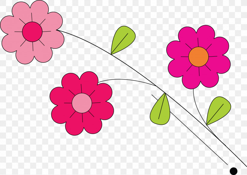 Floral Design, PNG, 3000x2127px, Floral Design, Biology, Flower, Herbaceous Plant, Leaf Download Free