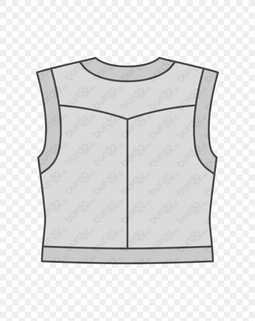 Gilets T-shirt Sleeveless Shirt, PNG, 1170x1470px, Gilets, Black, Clothing, Neck, Outerwear Download Free