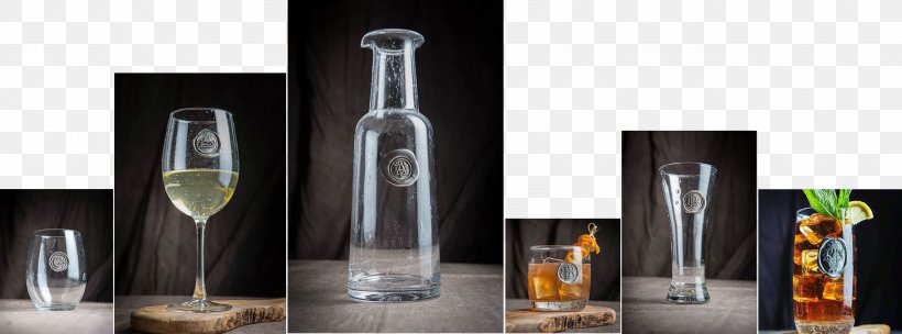 Glass Bottle Liqueur Wine, PNG, 4653x1726px, Glass Bottle, Barware, Bottle, Distilled Beverage, Drink Download Free