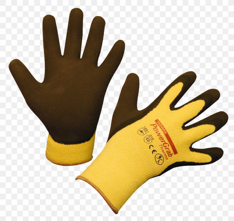 Glove Schutzhandschuh Reithandschuh Clothing Polar Fleece, PNG, 914x866px, Glove, Clothing, Clothing Accessories, Cotton, Finger Download Free