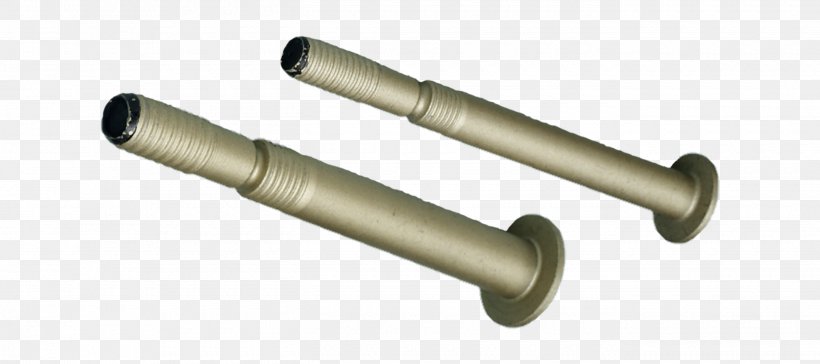 Gun Barrel Tool Angle Computer Hardware, PNG, 2700x1200px, Gun Barrel, Computer Hardware, Gun, Hardware, Hardware Accessory Download Free