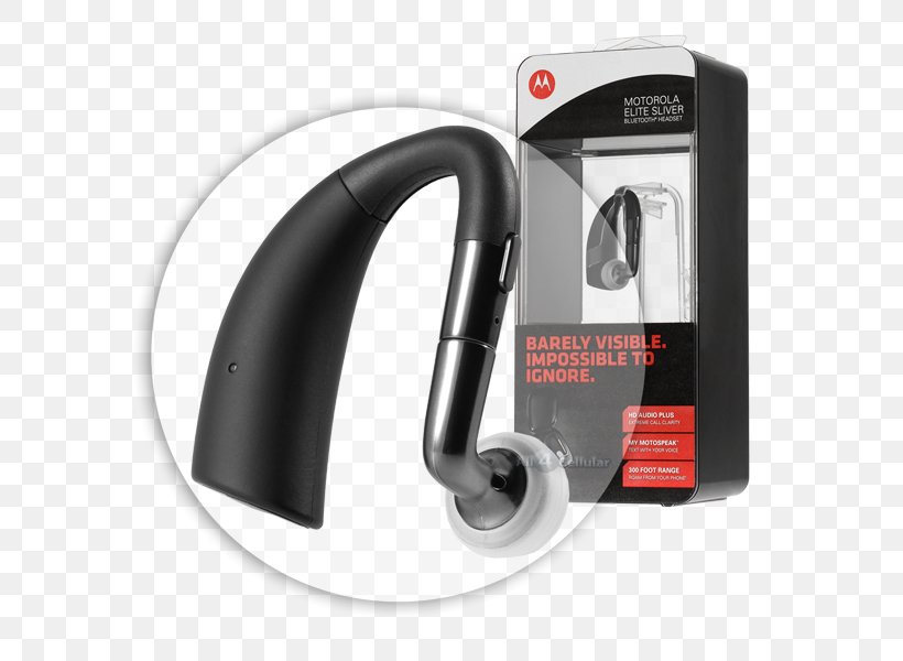 Headphones Headset Bluetooth Product Design, PNG, 600x600px, Headphones, Audio, Audio Equipment, Audio Signal, Bluetooth Download Free