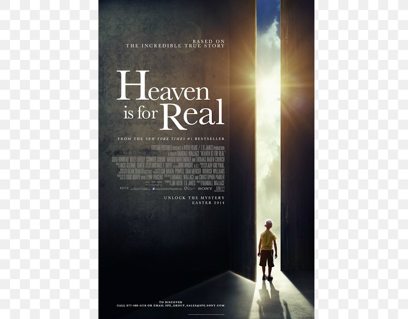 Heaven Is For Real Book Film Author, PNG, 640x640px, Heaven Is For Real, Advertising, Author, Bestseller, Book Download Free