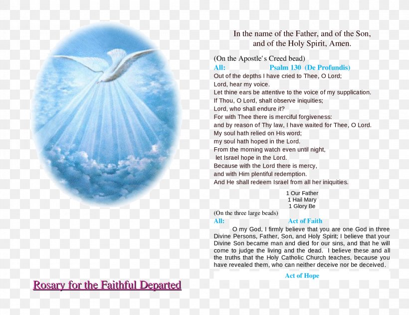 Holy Spirit Christianity Baptism Doves As Symbols Sacred, PNG, 2200x1700px, Holy Spirit, Baptism, Blue, Catholic Church, Christianity Download Free