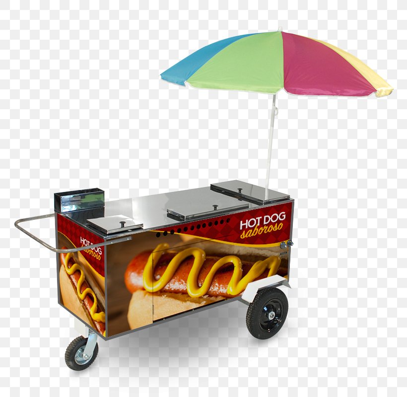 Hot Dog Churrasco Completo Lojas Americanas, PNG, 800x800px, Hot Dog, Afacere, Cart, Churrasco, Completo Download Free