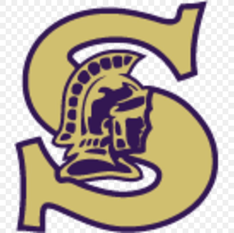 Kirtland Central High School Northeastern Huskies Football American Football Northeastern United States, PNG, 720x816px, American Football, Artwork, Athletic Conference, Basketball, Charlotte Hornets Download Free