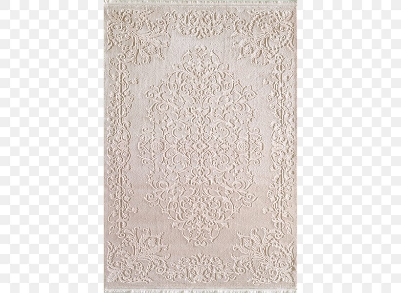 Lace Rectangle Centimeter Pierre Cardin, PNG, 600x600px, Lace, Centimeter, Pierre Cardin, Placemat, Rectangle Download Free