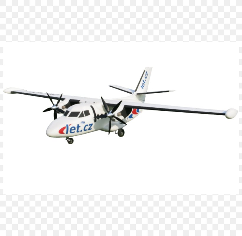Let L-410 Turbolet Aircraft Let L-200 Morava Propeller Flight, PNG, 800x800px, Let L410 Turbolet, Aircraft, Airplane, Flap, Flight Download Free