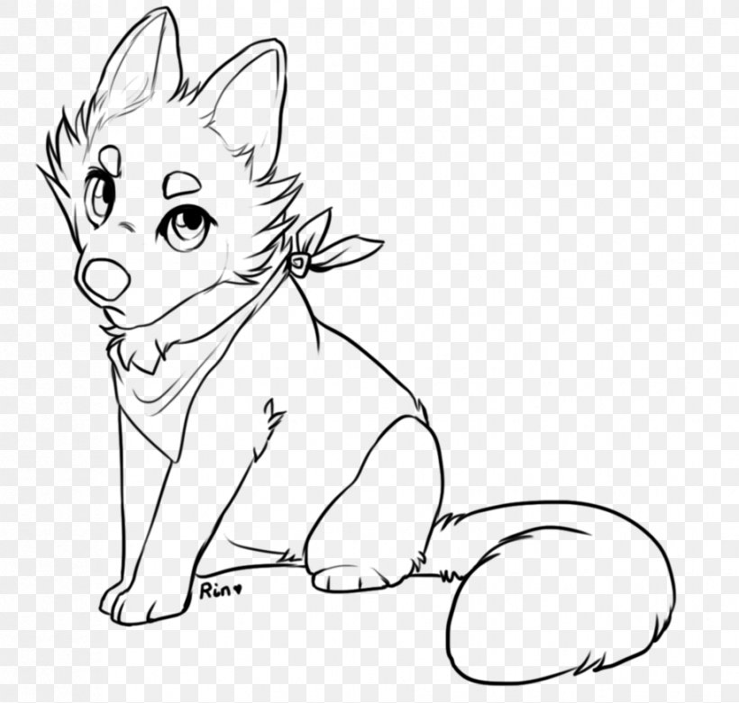 Line Art Drawing Whiskers Red Fox, PNG, 916x873px, Line Art, Art, Artwork, Black And White, Carnivoran Download Free