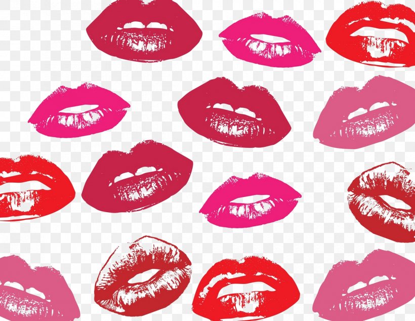 Lip Pixabay Wallpaper, PNG, 1200x929px, Lip, Computer, Heart, Kiss, Lipstick Download Free