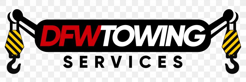 Logo Car Towing Service Tow Truck, PNG, 2315x777px, Logo, Advertising, Area, Banner, Brand Download Free
