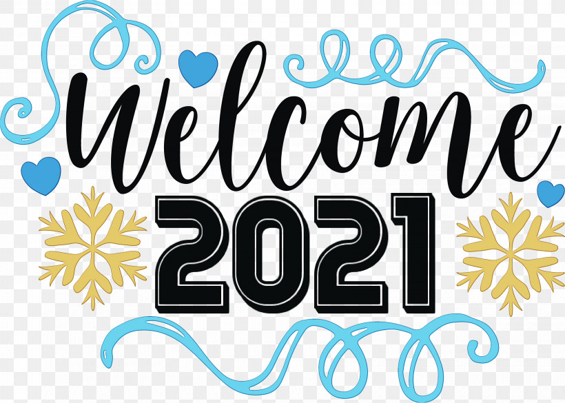 Logo Line Meter M Mathematics, PNG, 3321x2373px, 2021 New Year, 2021 Year, Welcome 2021 Year, Geometry, Line Download Free