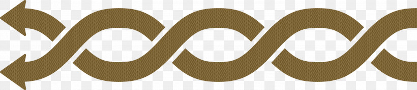 Logo Pattern Font Computer M, PNG, 3000x654px, Logo, Biology, Computer, M, Meter Download Free