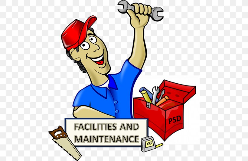 Maintenance Car Business Handyman Home Repair, PNG, 500x535px, Maintenance, Area, Artwork, Automobile Repair Shop, Business Download Free