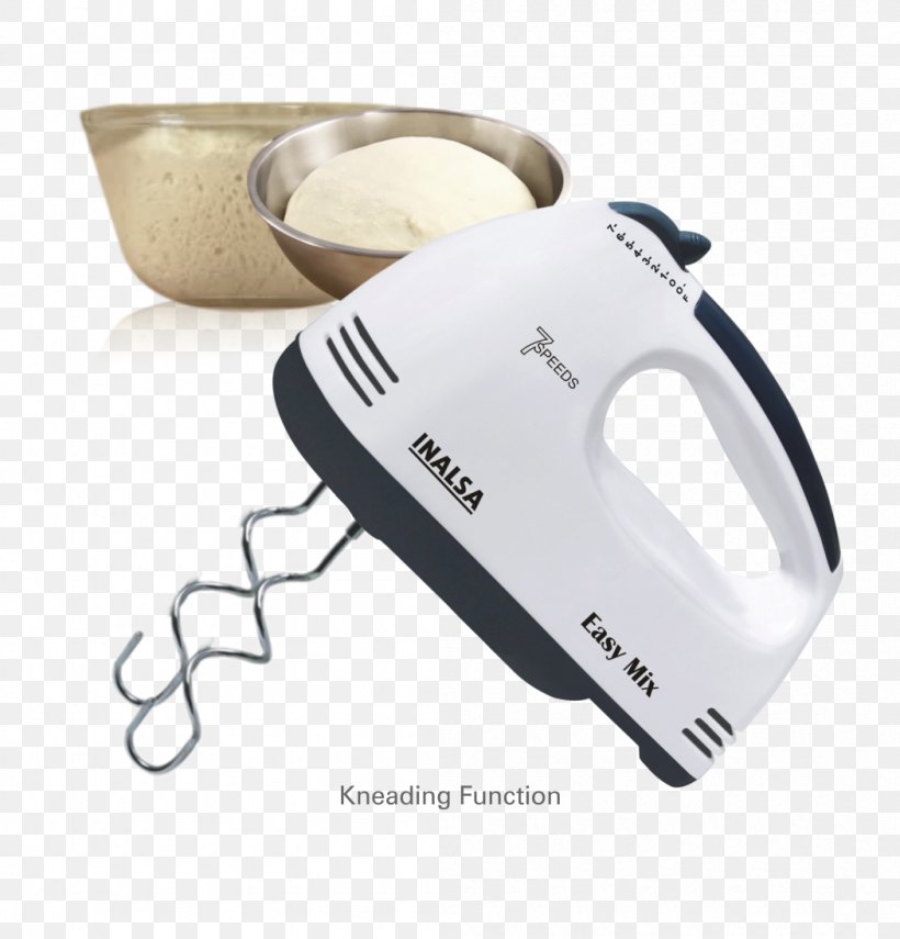 Mixer Whisk Immersion Blender Kitchen Home Appliance, PNG, 1050x1095px, Mixer, Cooking, Egg, Electric Motor, Home Appliance Download Free