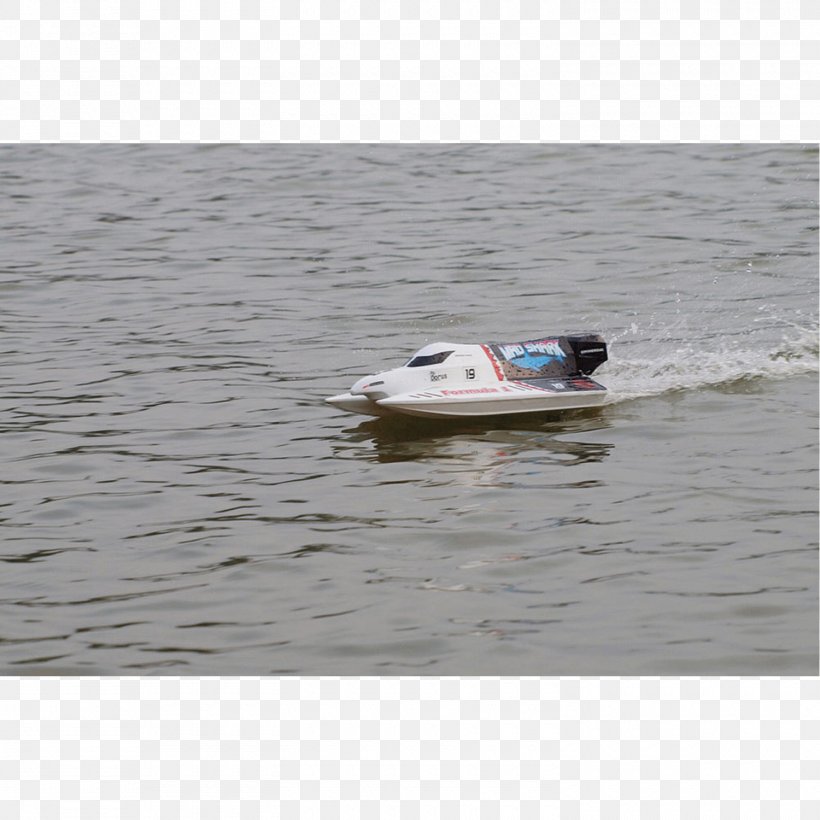 Motor Boats Radio-controlled Model Kaater Lithium Polymer Battery, PNG, 1500x1500px, Motor Boats, Aluminium, Boat, Boating, Brushless Dc Electric Motor Download Free