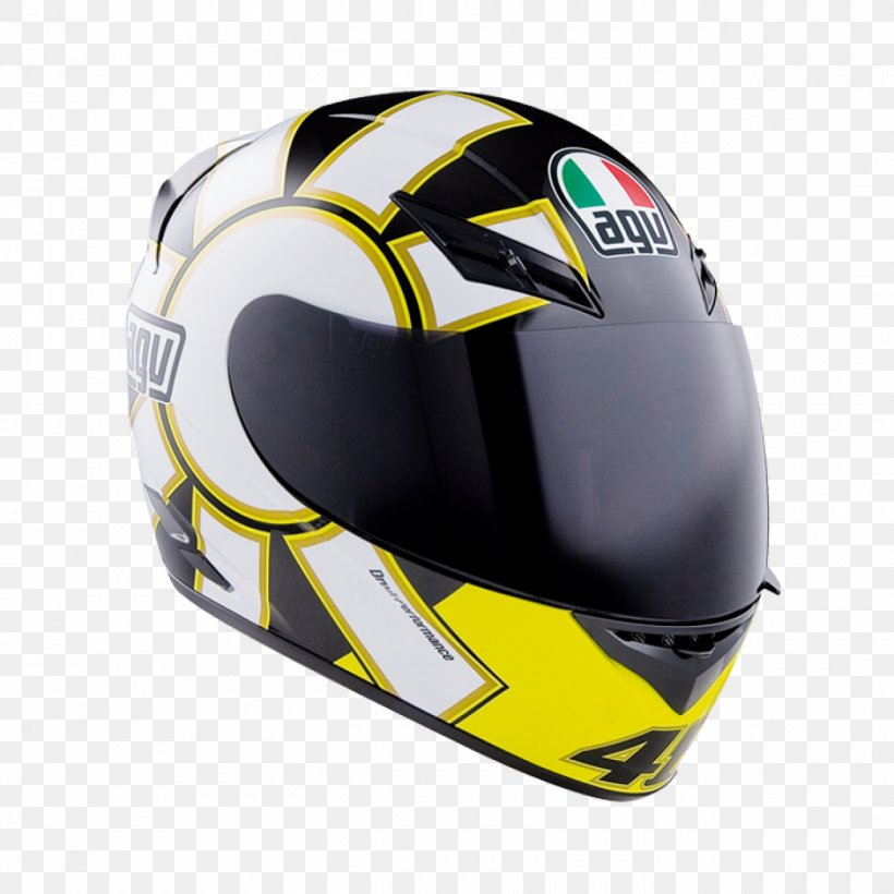 Motorcycle Helmets AGV Integraalhelm, PNG, 1300x1300px, Motorcycle Helmets, Agv, Alpinestars, Automotive Design, Bicycle Clothing Download Free