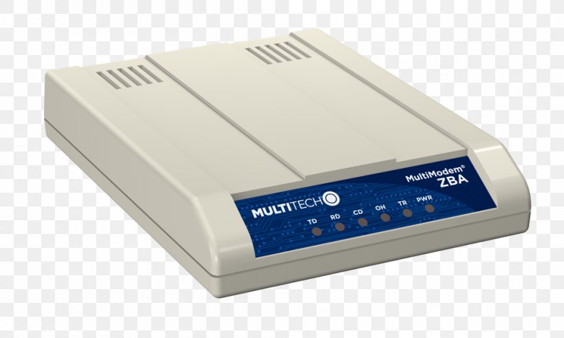 Multi-Tech USB Modem With CDC/ACM Driver Multi-Tech Systems, Inc. Analog Signal Computer Network, PNG, 1000x600px, Modem, Analog Signal, Computer Hardware, Computer Network, Data Transmission Download Free