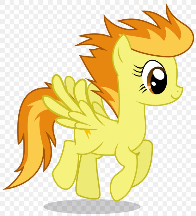 My Little Pony Supermarine Spitfire, PNG, 852x937px, Pony, Animal Figure, Carnivoran, Cartoon, Deviantart Download Free