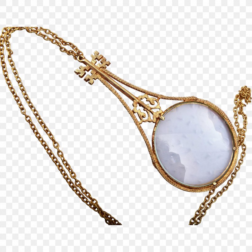 Necklace Jewellery Bracelet Charms & Pendants Glass, PNG, 1735x1735px, Necklace, Body Jewellery, Body Jewelry, Bracelet, Chain Download Free