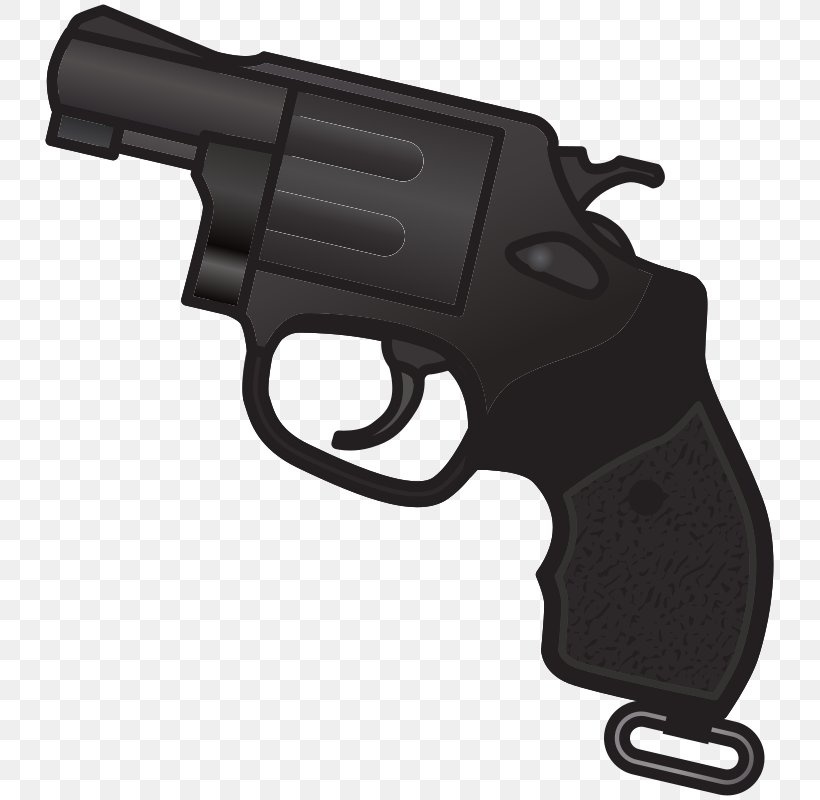 New Nambu M57 Type 26 Revolver New Nambu M60 Nambu Pistol, PNG, 737x800px, Nambu Pistol, Air Gun, Cartridge, Firearm, Gun Download Free