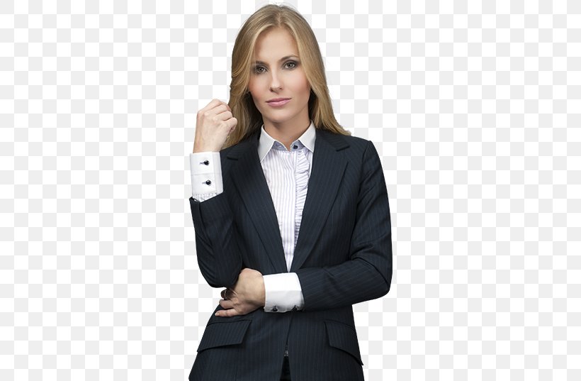 Nigina Amonqulova Blazer Tailor Suit Servicios AyD, PNG, 491x537px, Blazer, Business, Businessperson, Clothing, Female Download Free