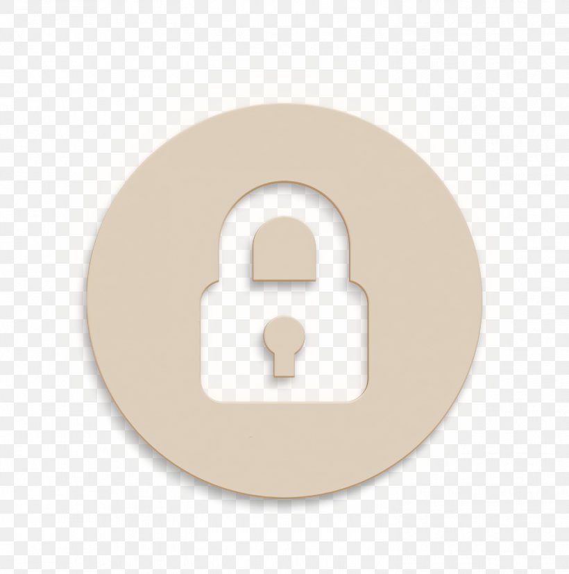 Padlock Icon Security Icon Interface Icon, PNG, 1472x1486px, Padlock Icon, Hardware Accessory, Interface Icon, Lock, Lock Icon Download Free