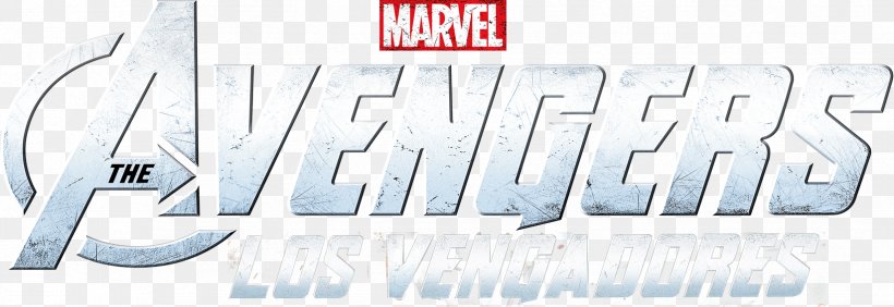 Paper Marvel Cinematic Universe Guidebook: The Avengers Initiative Design Logo, PNG, 1646x568px, Paper, Area, Avengers, Avengers Age Of Ultron, Avengers Infinity War Download Free