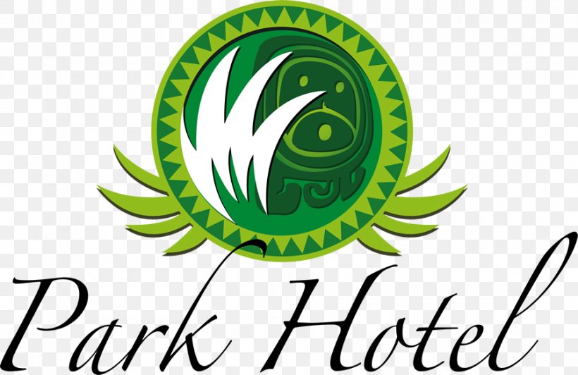 Park Hotel Parkhotel Gunten Verapaz, Guatemala Logo, PNG, 900x584px, Park Hotel, Accommodation, Brand, Grass, Green Download Free