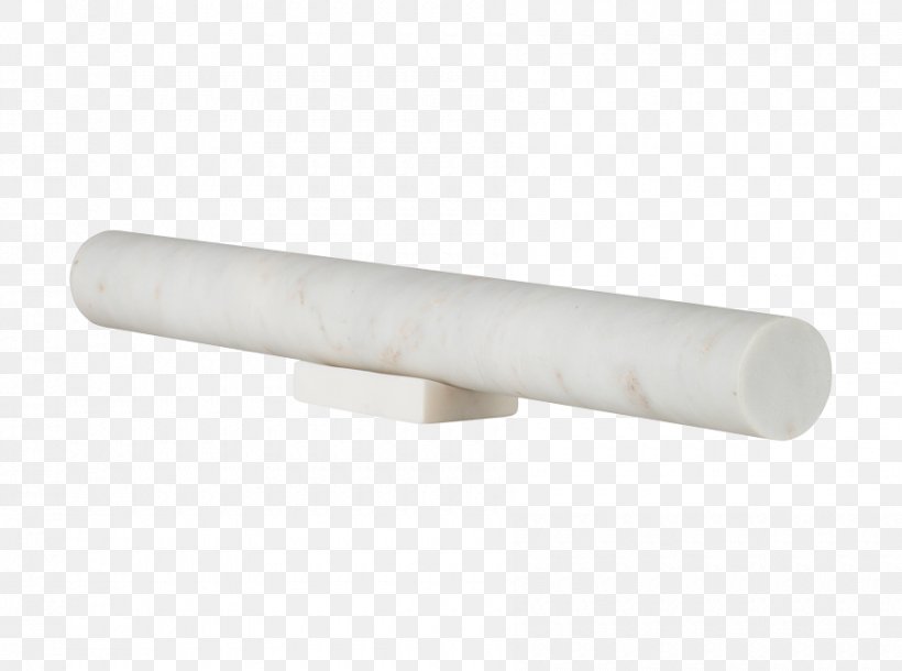 Pipe Plastic Cylinder, PNG, 900x670px, Pipe, Cylinder, Plastic Download Free