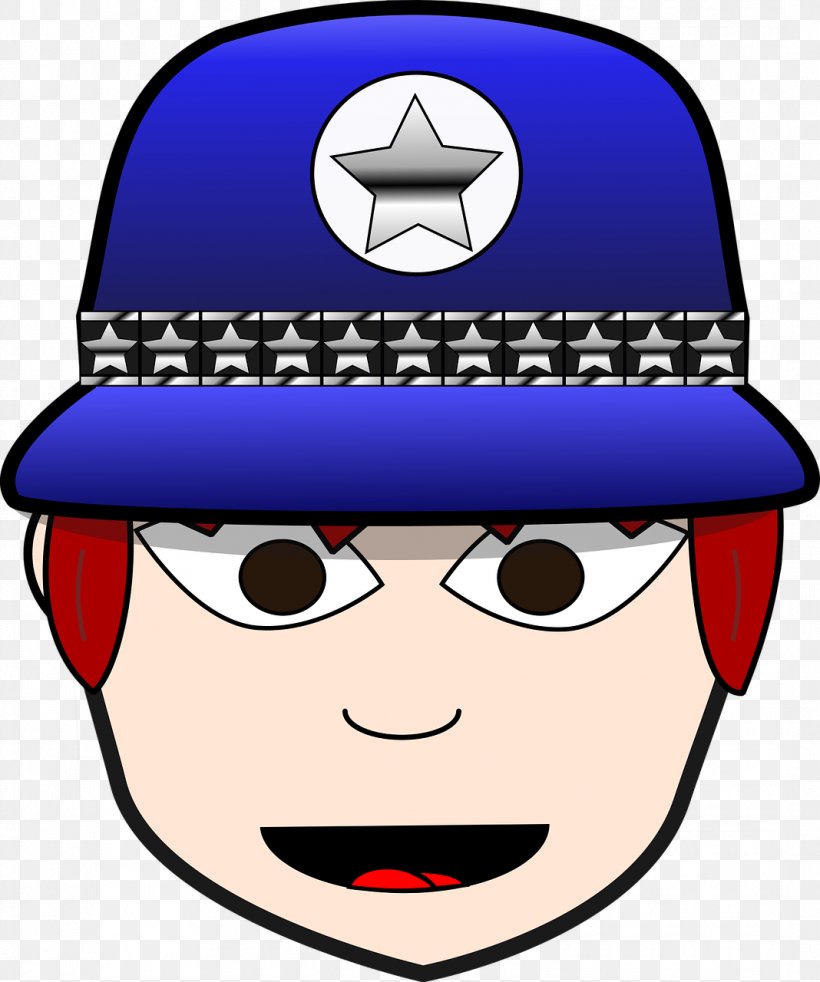 Police Officer Clip Art, PNG, 1068x1280px, Police Officer, Badge, Bicycle Helmet, Cap, Costume Hat Download Free