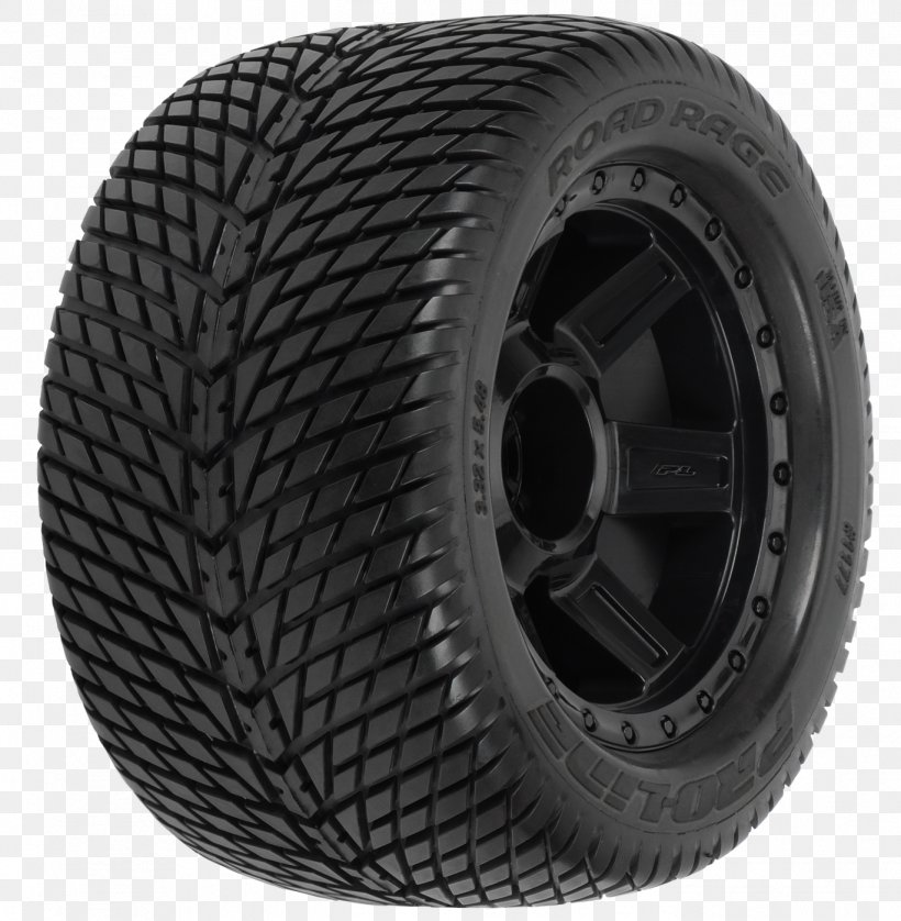 Radio-controlled Car Pro-Line Tire Wheel, PNG, 1369x1400px, Car, Auto Part, Automotive Tire, Automotive Wheel System, Formula One Tyres Download Free