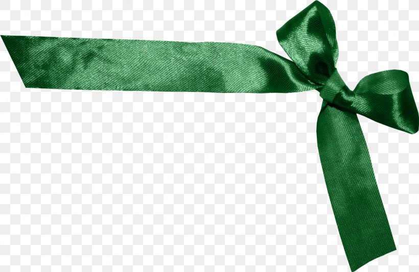 Ribbon Christmas Gift Green, PNG, 1300x846px, Ribbon, Christmas, Christmas Decoration, Fireworks, Gift Download Free